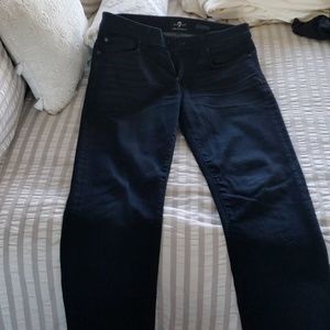 Jeans - 7forallmankind
